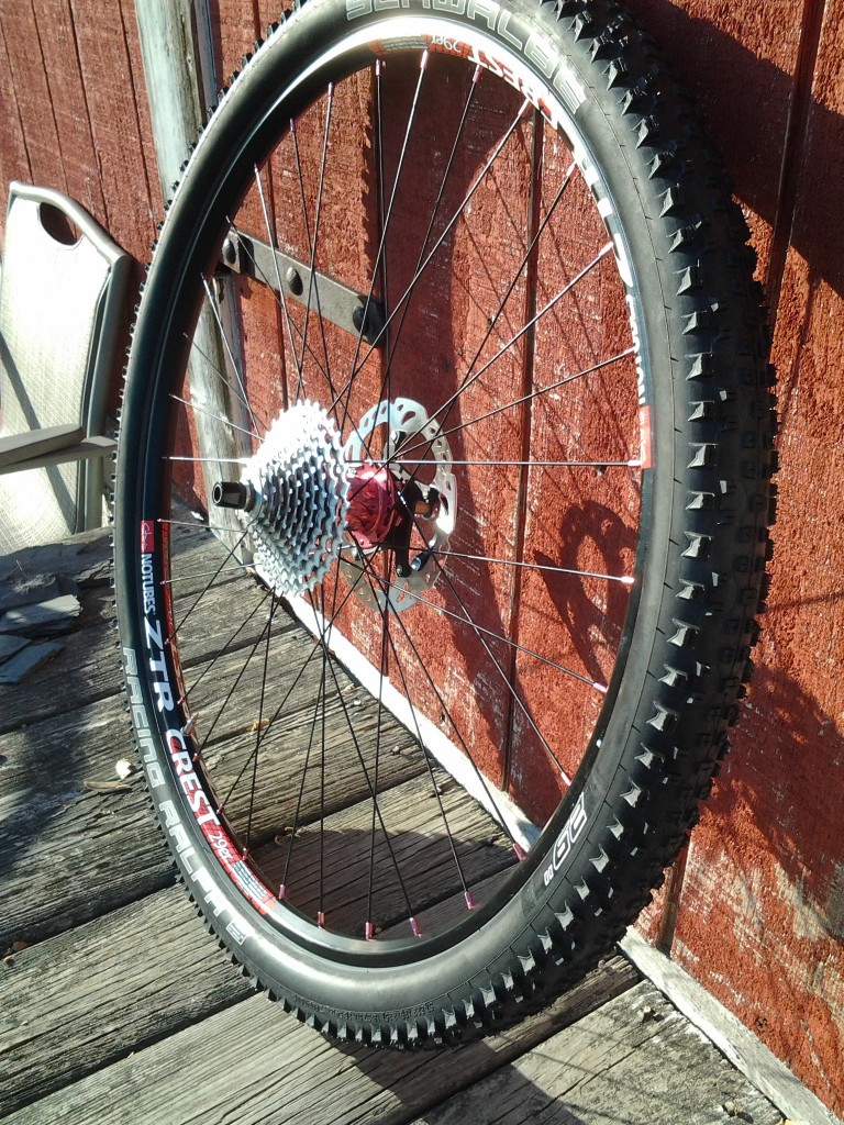 bicycle tires for heavy riders