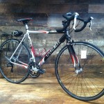 Used Trek 1200 56cm for Sale Williamsburg VA