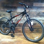 Used Mountain Bike for Sale Williamsburg VA