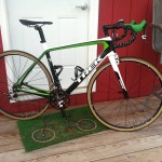 Used 6 Series Madone For Sale