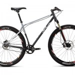 Spot_Bikes_Honey_Badger_600x400