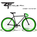 zycle-fix-green-monster1